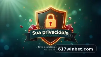 617win plataforma 1
